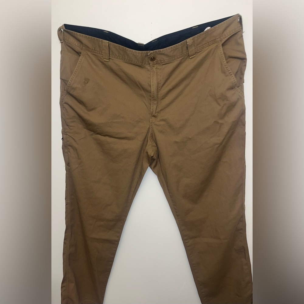 Men’s Columbia Kayki Pants